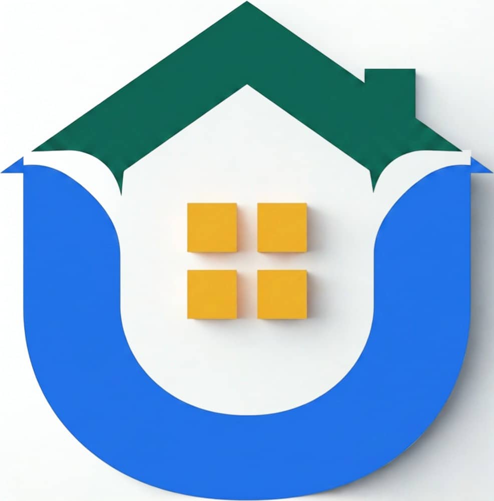 UniNest logo
